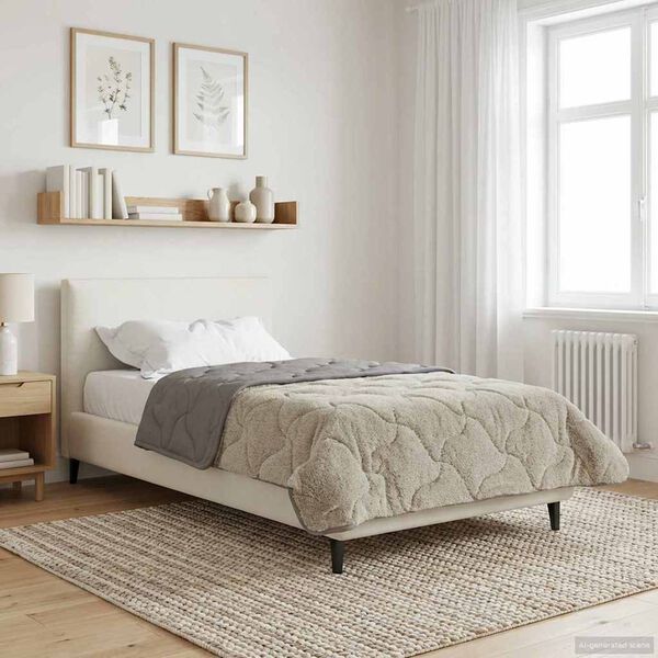 Viser produktbillede 4 af 10