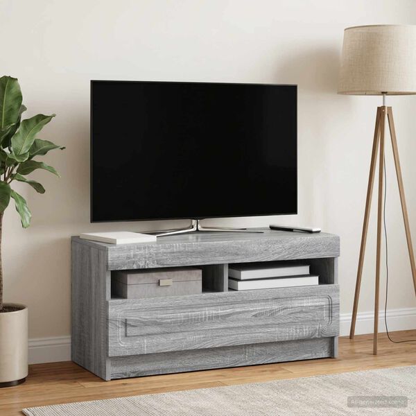 Viser produktbillede 2 af 12