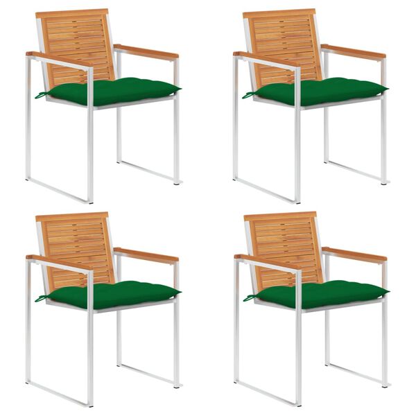 Viser produktbillede 1 af 9