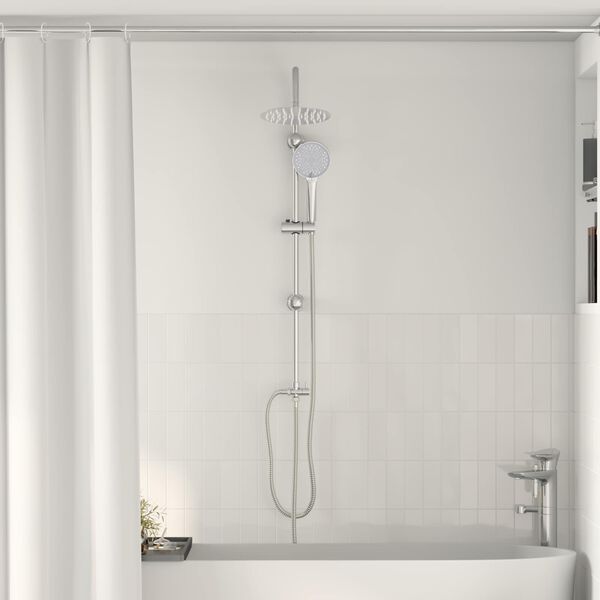 Viser produktbillede 2 af 13