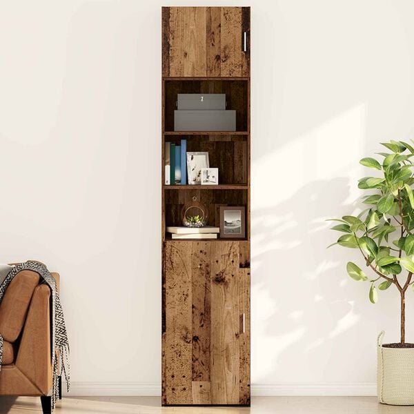Viser produktbillede 2 af 14