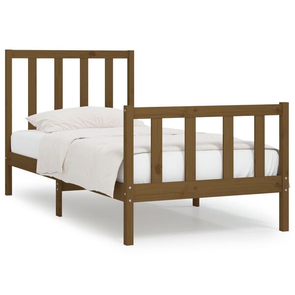 Viser produktbillede 1 af 6