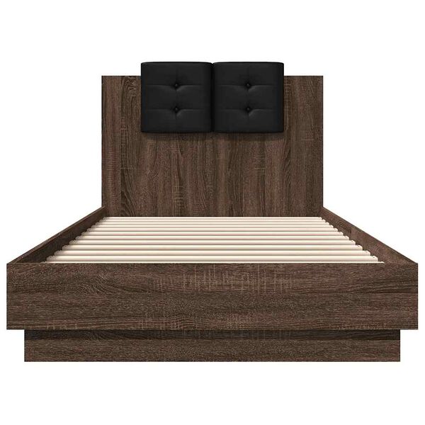 Viser produktbillede 4 af 9