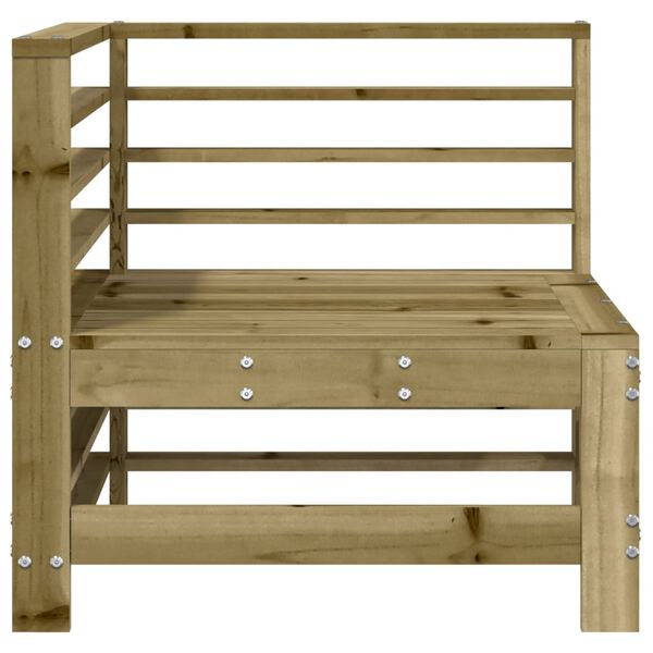 Viser produktbillede 4 af 8