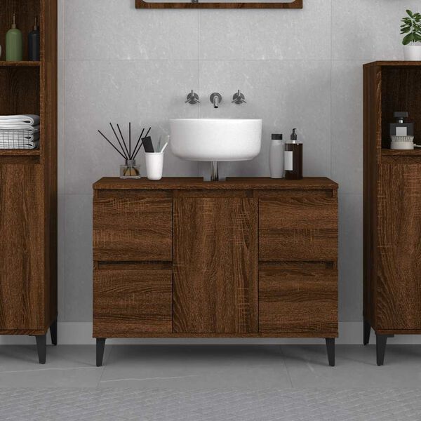 Viser produktbillede 2 af 11