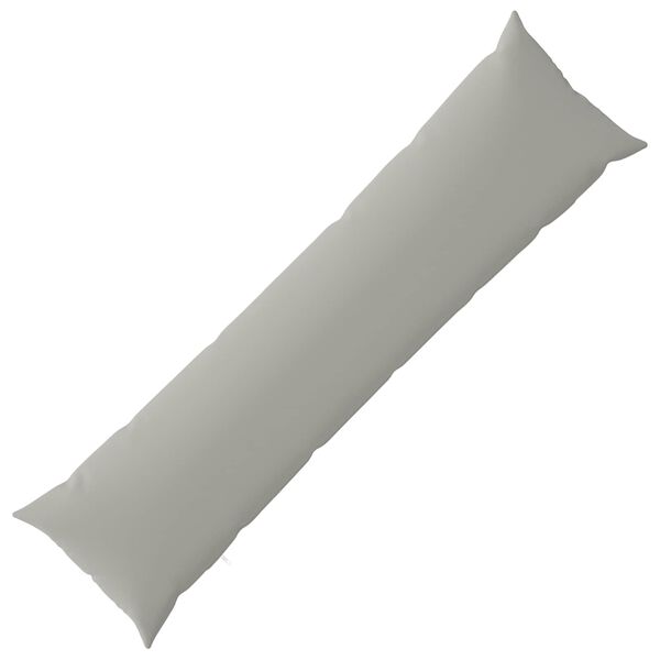 Viser produktbillede 1 af 16