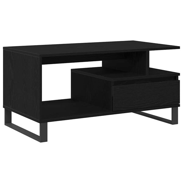 Viser produktbillede 1 af 13