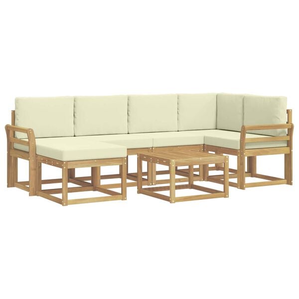 Viser produktbillede 1 af 11