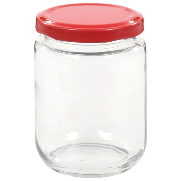 Viser produktbillede 4 af 7