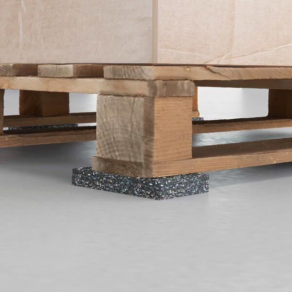 Viser produktbillede 4 af 11