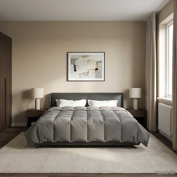 Viser produktbillede 2 af 10