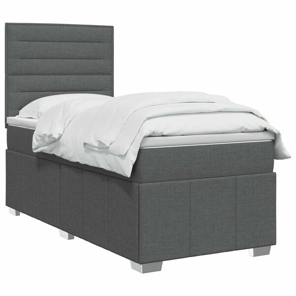 Viser produktbillede 3 af 13