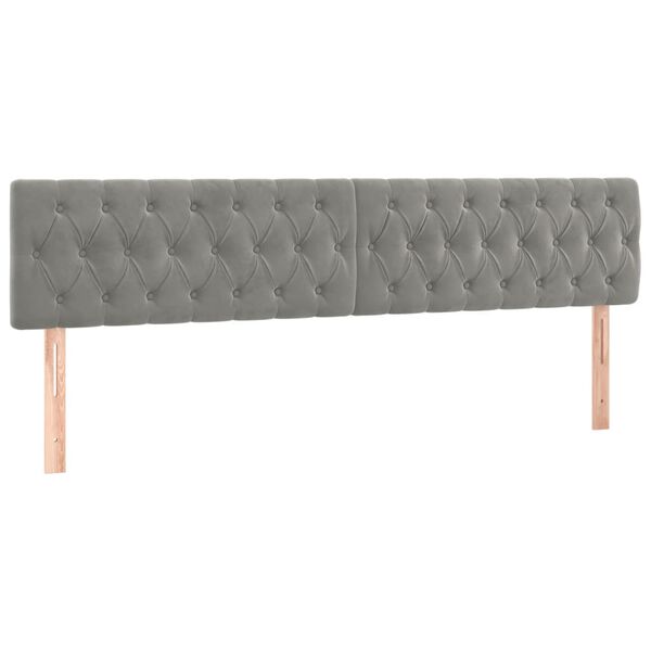 Viser produktbillede 4 af 13