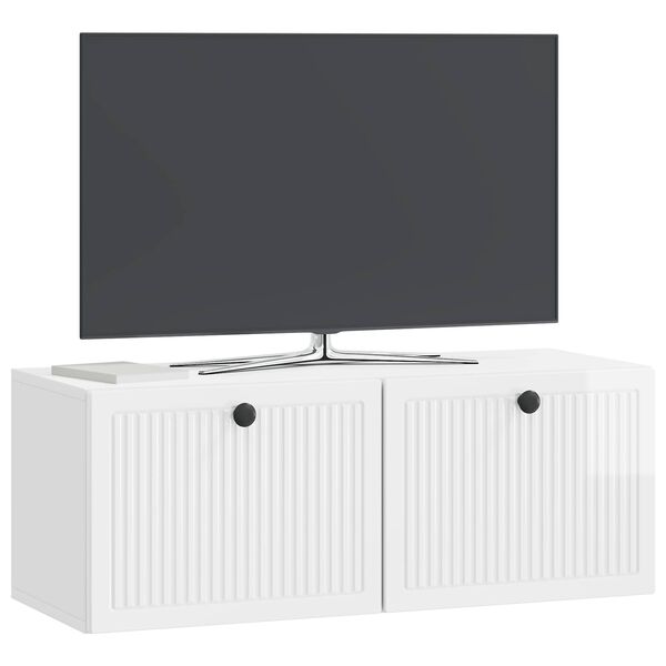 Viser produktbillede 2 af 9