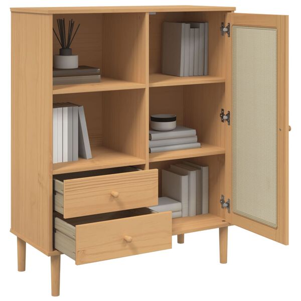 Viser produktbillede 4 af 11