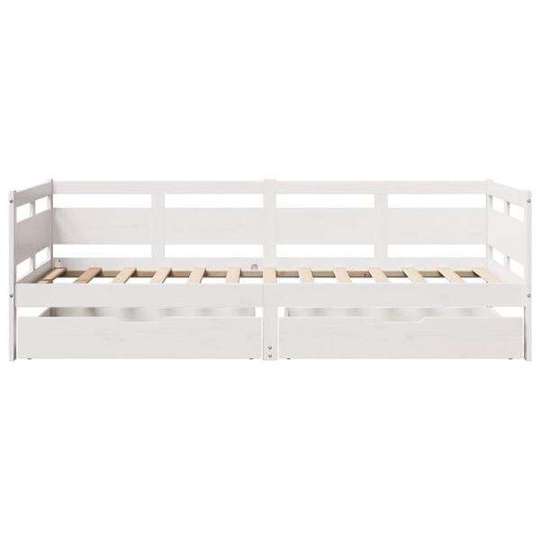 Viser produktbillede 4 af 12