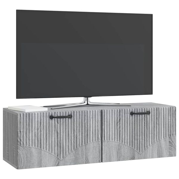 Viser produktbillede 3 af 11