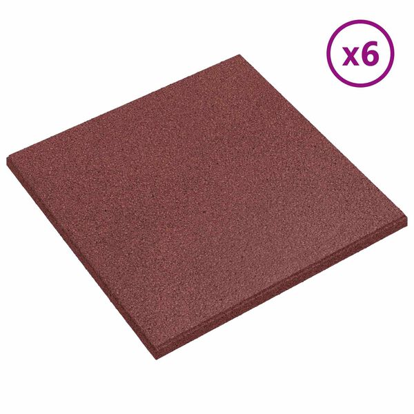 Viser produktbillede 2 af 6