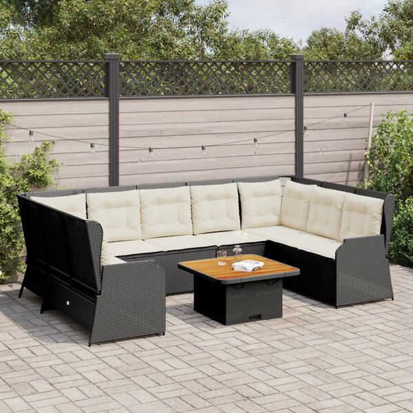 Viser produktbillede 2 af 14