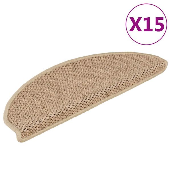 Viser produktbillede 1 af 8