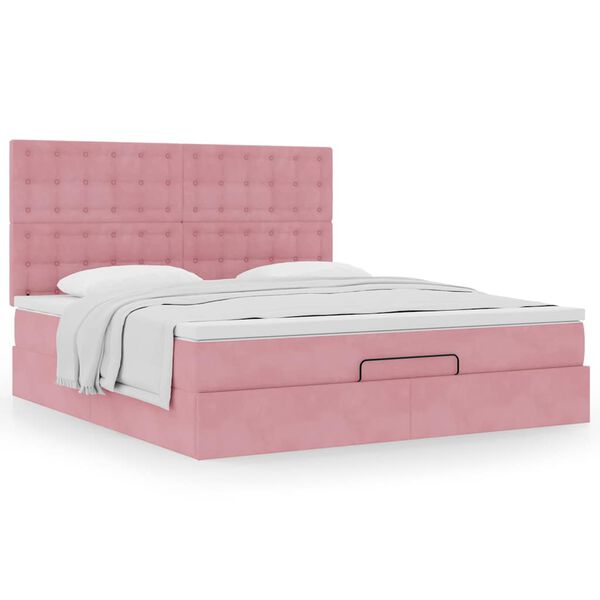 Viser produktbillede 4 af 16