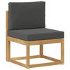 Produktminiaturebillede 3 af 9