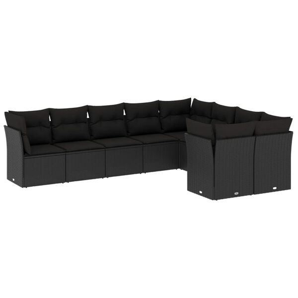 Viser produktbillede 1 af 12
