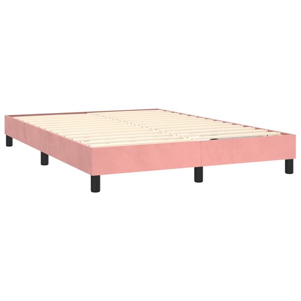 Viser produktbillede 4 af 10