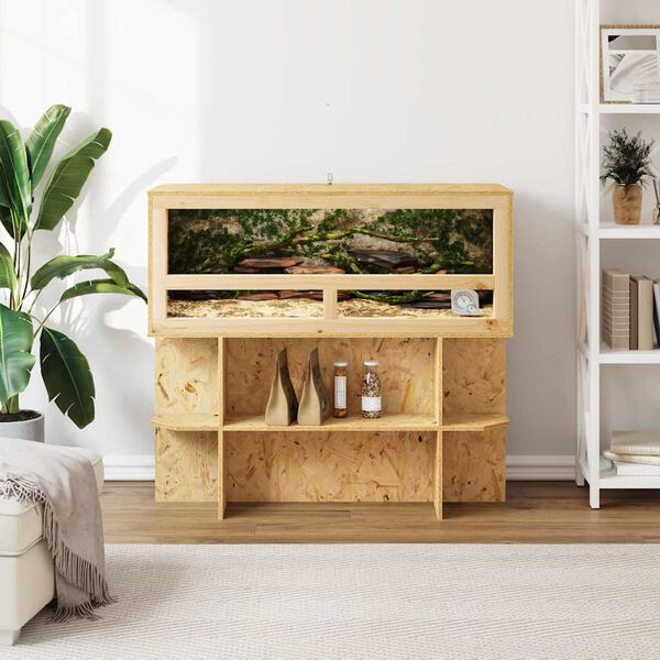 Viser produktbillede 4 af 12