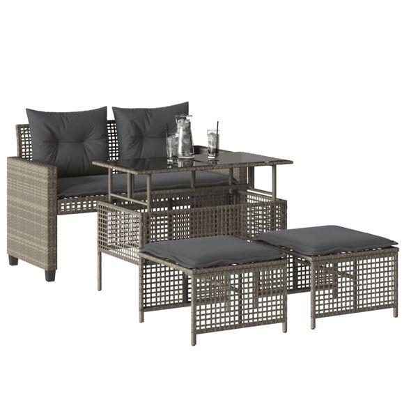 Viser produktbillede 3 af 15