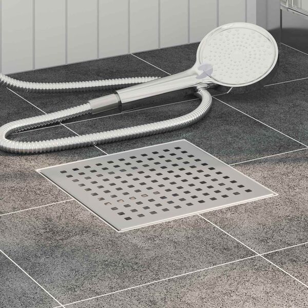 Viser produktbillede 2 af 12