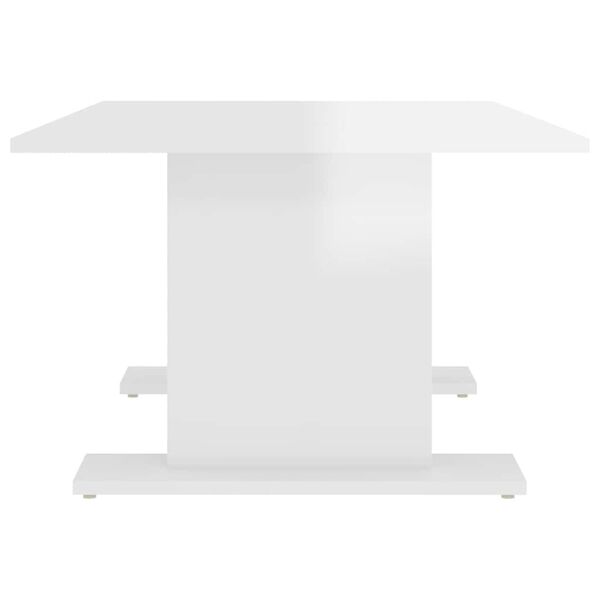 Viser produktbillede 4 af 7
