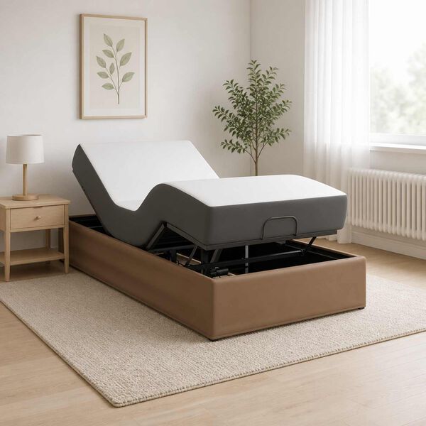 Viser produktbillede 2 af 12