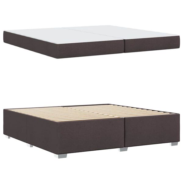 Viser produktbillede 4 af 11