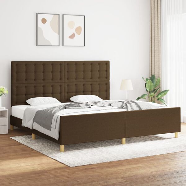 Viser produktbillede 2 af 15