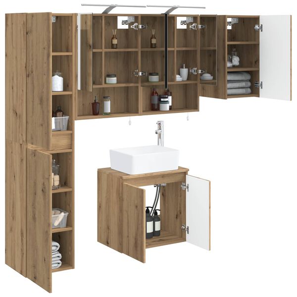 Viser produktbillede 3 af 17