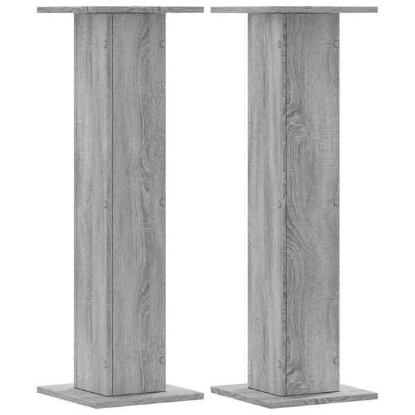 Viser produktbillede 2 af 9