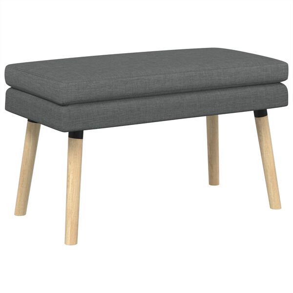 Viser produktbillede 1 af 9
