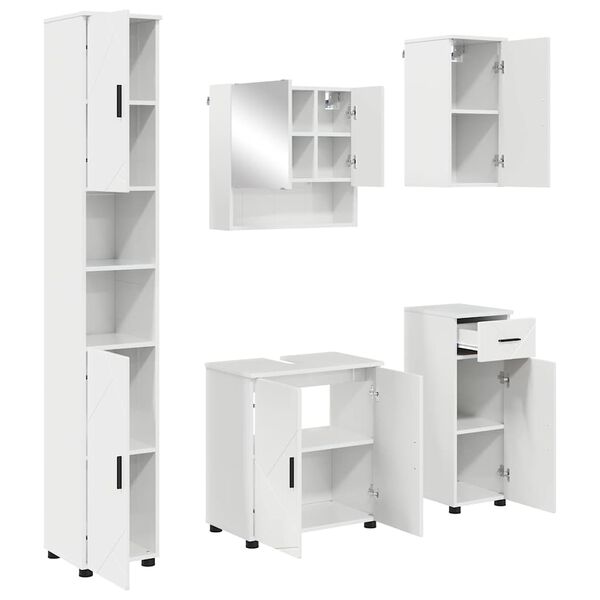 Viser produktbillede 1 af 21