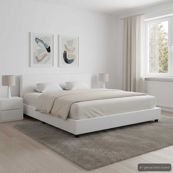 Viser produktbillede 2 af 7