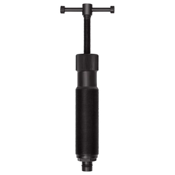 Viser produktbillede 2 af 4