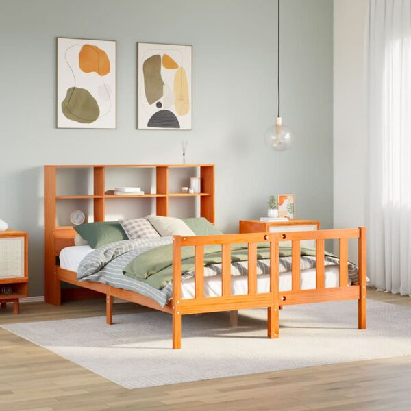 Viser produktbillede 2 af 11