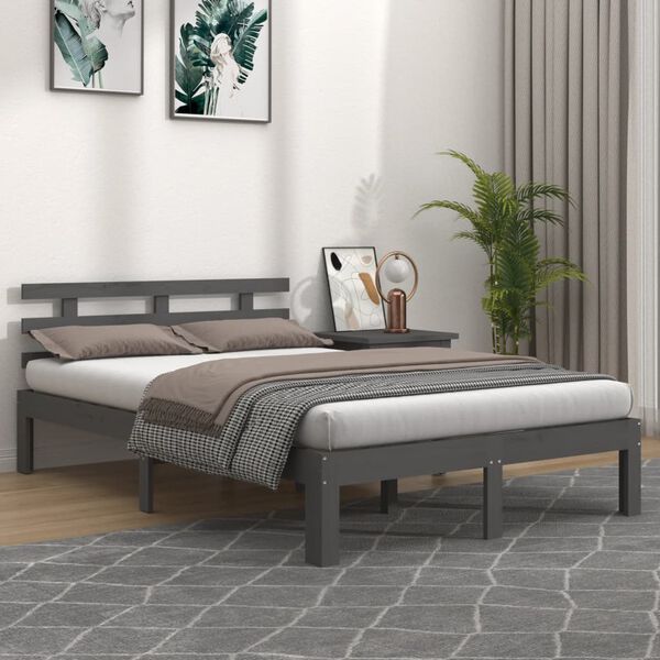 Viser produktbillede 2 af 8