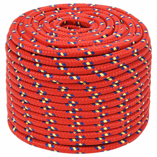 Viser produktbillede 2 af 6