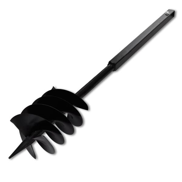 Viser produktbillede 4 af 5