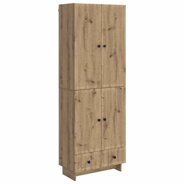 Viser produktbillede 1 af 10