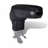 vidaXL bilarml&aelig;n til VW Golf 4 BORA NEW BEETLE