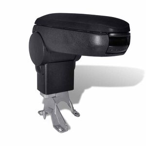 vidaXL bilarml&aelig;n til VW Golf 4 BORA NEW BEETLE