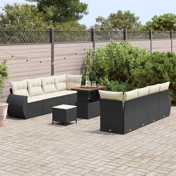 Viser produktbillede 3 af 15