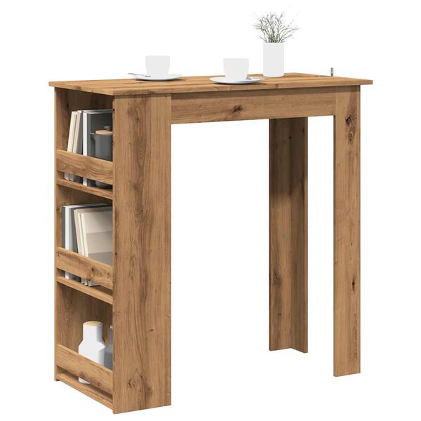 Viser produktbillede 2 af 10